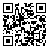 http://yunzhikong.cn/new/110470.html