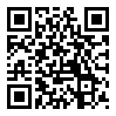 http://yunzhikong.cn/new/110471.html