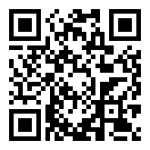 http://yunzhikong.cn/new/110472.html
