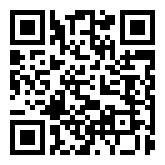 http://yunzhikong.cn/new/110473.html