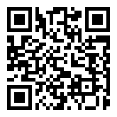 http://yunzhikong.cn/new/110474.html