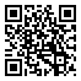 http://yunzhikong.cn/new/110476.html