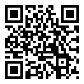 http://yunzhikong.cn/new/110477.html