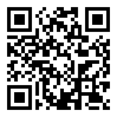 http://yunzhikong.cn/new/110478.html