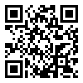 http://yunzhikong.cn/new/110479.html