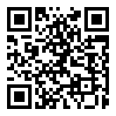 http://yunzhikong.cn/new/11048.html