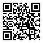 http://yunzhikong.cn/new/110480.html