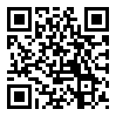 http://yunzhikong.cn/new/110481.html