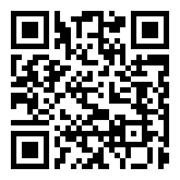 http://yunzhikong.cn/new/110482.html