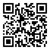 http://yunzhikong.cn/new/110483.html