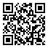 http://yunzhikong.cn/new/110484.html