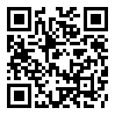 http://yunzhikong.cn/new/110486.html