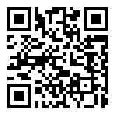 http://yunzhikong.cn/new/110488.html