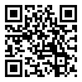 http://yunzhikong.cn/new/110489.html
