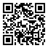 http://yunzhikong.cn/new/11049.html
