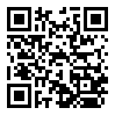 http://yunzhikong.cn/new/110490.html