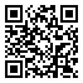 http://yunzhikong.cn/new/110491.html