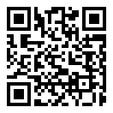 http://yunzhikong.cn/new/110492.html