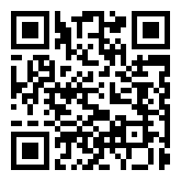 http://yunzhikong.cn/new/110493.html