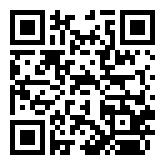 http://yunzhikong.cn/new/110494.html
