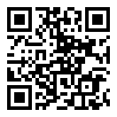 http://yunzhikong.cn/new/110495.html
