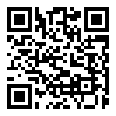 http://yunzhikong.cn/new/110496.html