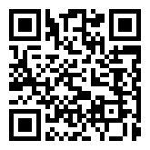 http://yunzhikong.cn/new/110498.html