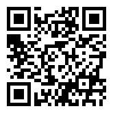 http://yunzhikong.cn/new/110499.html