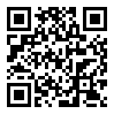 http://yunzhikong.cn/new/1105.html