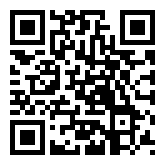 http://yunzhikong.cn/new/11050.html