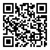 http://yunzhikong.cn/new/110500.html