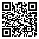 http://yunzhikong.cn/new/110501.html