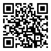 http://yunzhikong.cn/new/110502.html