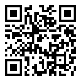 http://yunzhikong.cn/new/110503.html