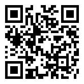 http://yunzhikong.cn/new/110504.html