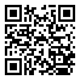 http://yunzhikong.cn/new/110505.html