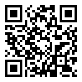 http://yunzhikong.cn/new/110506.html