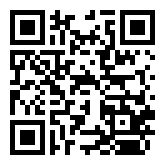 http://yunzhikong.cn/new/110507.html
