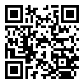 http://yunzhikong.cn/new/110508.html
