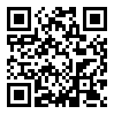 http://yunzhikong.cn/new/110509.html