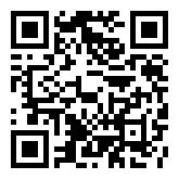http://yunzhikong.cn/new/11051.html