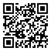 http://yunzhikong.cn/new/110510.html