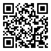 http://yunzhikong.cn/new/110511.html
