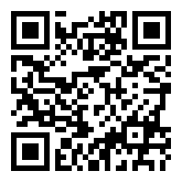 http://yunzhikong.cn/new/110512.html