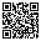 http://yunzhikong.cn/new/110513.html
