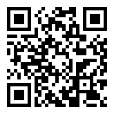 http://yunzhikong.cn/new/110514.html