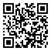 http://yunzhikong.cn/new/110515.html