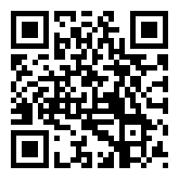 http://yunzhikong.cn/new/110516.html