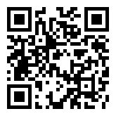 http://yunzhikong.cn/new/110517.html