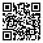 http://yunzhikong.cn/new/110518.html